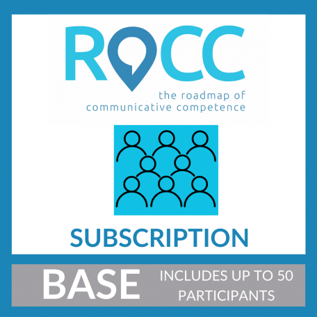 rocc-50-participants-subscription
