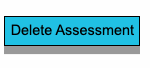 Can I delete an assessment that I used for practice?